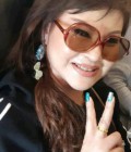 Rencontre Femme Thaïlande à yasothon : Veerus, 55 ans